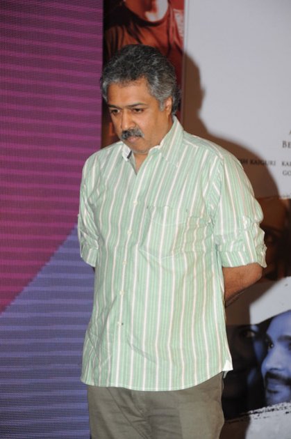 Prema-Ishq-Kaadhal-Audio-Function